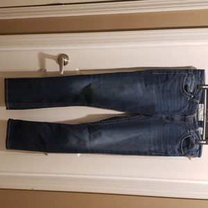 Bke Payton straight leg size 32 L